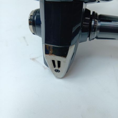 SHIMANO シマノ スピニングリール 03963 ヴァンキッシュ 4000XG