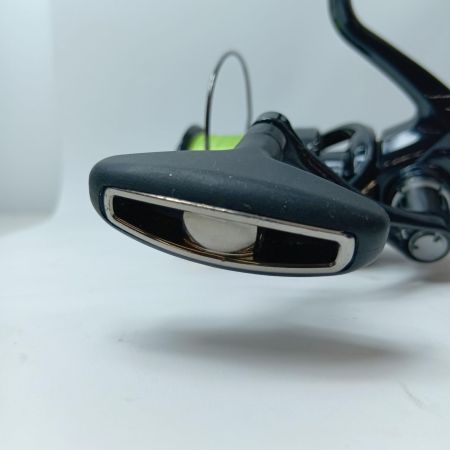 SHIMANO シマノ スピニングリール 03963 ヴァンキッシュ 4000XG