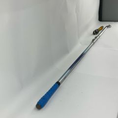 SHIMANO シマノ 投竿 SHIMANO 21240 スピンパワー 425CX-T  21240 Cランク
