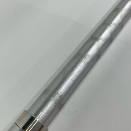 SHIMANO シマノ 投竿 SHIMANO 21240 スピンパワー 425CX-T  21240