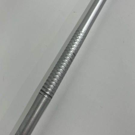 SHIMANO シマノ 投竿 SHIMANO 21240 スピンパワー 425CX-T  21240