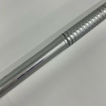 SHIMANO シマノ 投竿 SHIMANO 21240 スピンパワー 425CX-T  21240