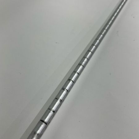 SHIMANO シマノ 投竿 SHIMANO 21240 スピンパワー 425CX-T  21240