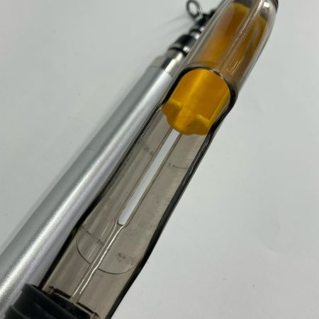 SHIMANO シマノ 投竿 SHIMANO 21240 スピンパワー 425CX-T  21240