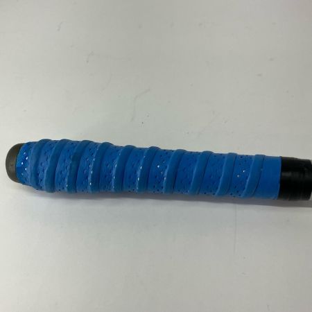 SHIMANO シマノ 投竿 SHIMANO 21240 スピンパワー 425CX-T  21240