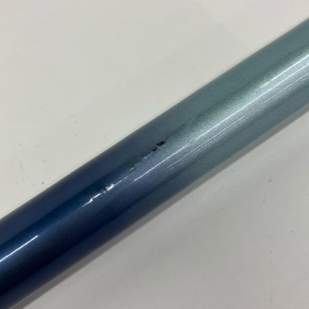 SHIMANO シマノ 投竿 SHIMANO 21240 スピンパワー 425CX-T  21240