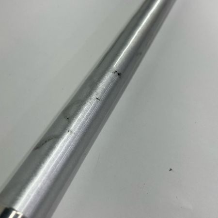 SHIMANO シマノ 投竿 SHIMANO 21240 スピンパワー 425CX-T  21240