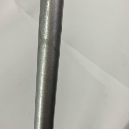 SHIMANO シマノ 投竿 SHIMANO 21240 スピンパワー 425CX-T  21240