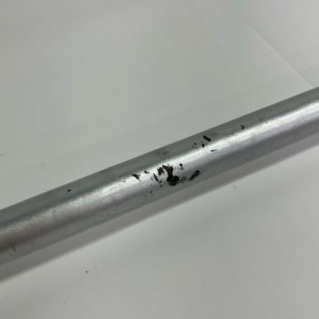 SHIMANO シマノ 投竿 SHIMANO 21240 スピンパワー 425CX-T  21240