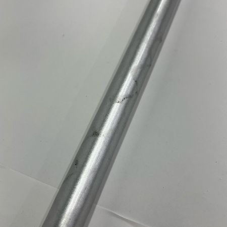 SHIMANO シマノ 投竿 SHIMANO 21240 スピンパワー 425CX-T  21240