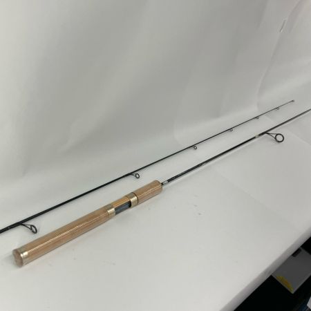 DAIWA ダイワ DAIWA 05209234 シルバークリークX SC-X692ULRS-T 05209234