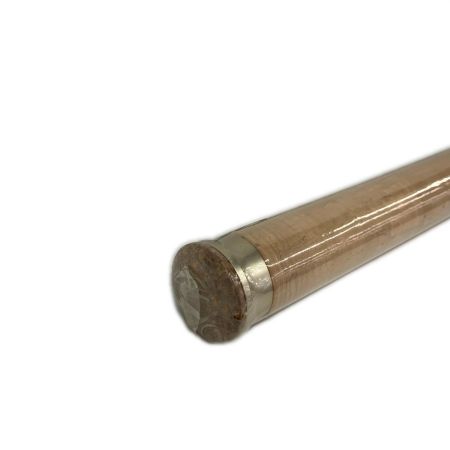 DAIWA ダイワ DAIWA 05209234 シルバークリークX SC-X692ULRS-T 05209234