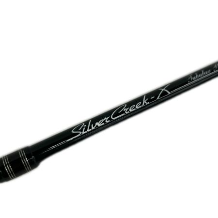 DAIWA ダイワ DAIWA 05209234 シルバークリークX SC-X692ULRS-T 05209234