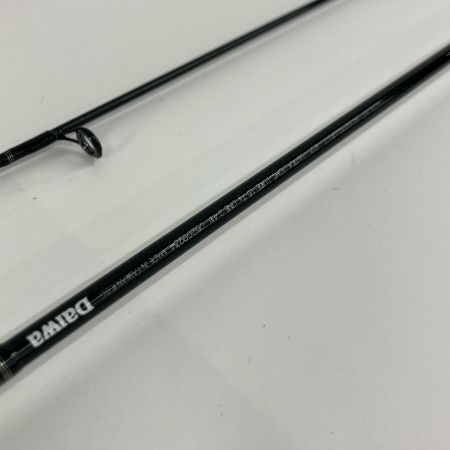 DAIWA ダイワ DAIWA 05209234 シルバークリークX SC-X692ULRS-T 05209234