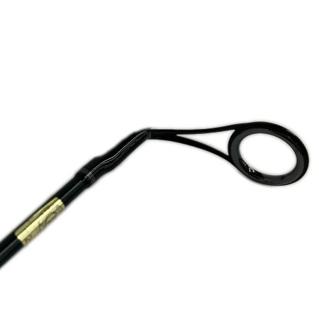 DAIWA ダイワ DAIWA 05209234 シルバークリークX SC-X692ULRS-T 05209234