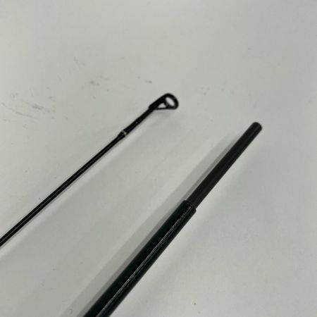 DAIWA ダイワ DAIWA 05209234 シルバークリークX SC-X692ULRS-T 05209234