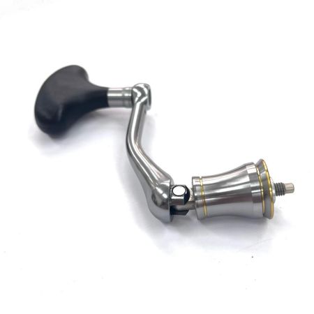 SHIMANO ハンドル組 14ステラ4000 55mm 14STL4000