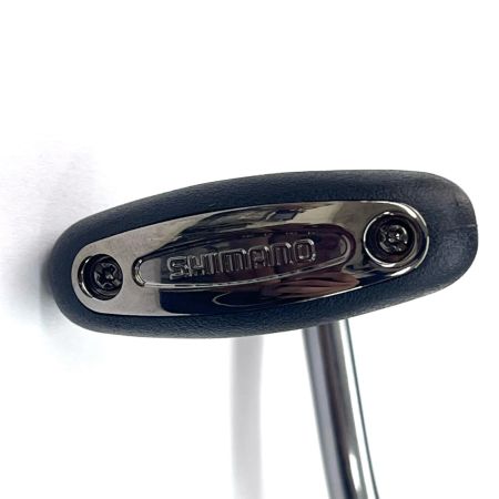 SHIMANO ハンドル組 14ステラ4000 55mm 14STL4000