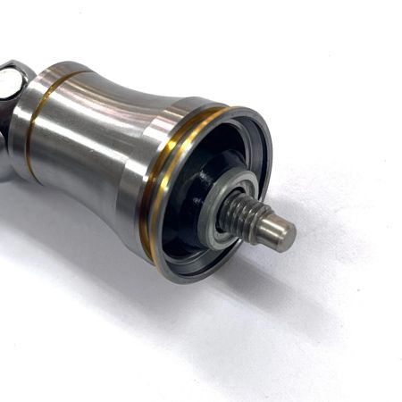 SHIMANO ハンドル組 14ステラ4000 55mm 14STL4000