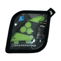 §§ SHAPERS フィン 程度B AM1 Bランク