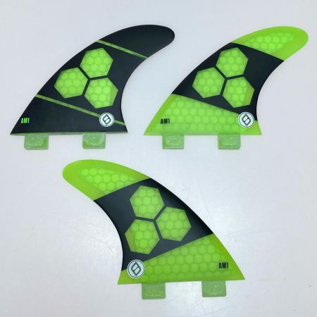  SHAPERS フィン 程度B AM1