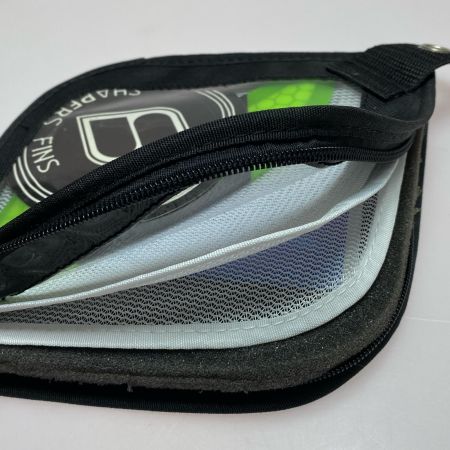  SHAPERS フィン 程度B AM1