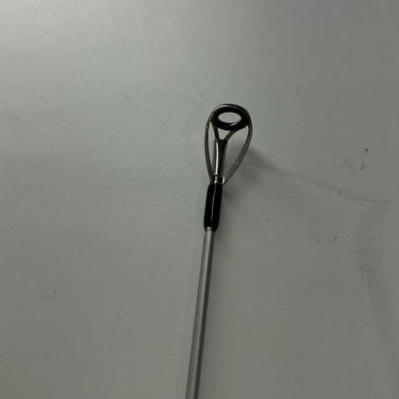 PALMS パームス 釣り用品 ロッド ルアーロッド PALMS SSFS-S103M サーフスター SSFS-S103M