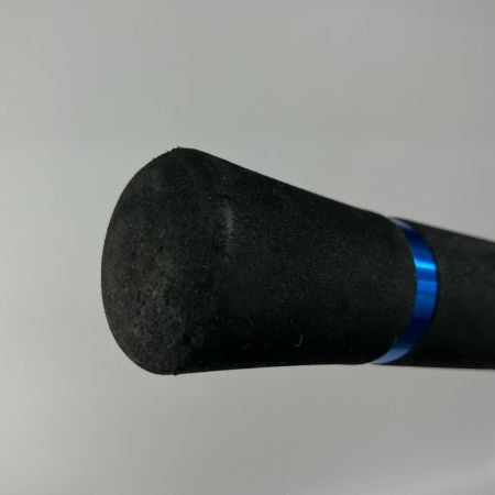 PALMS パームス 釣り用品 ロッド ルアーロッド PALMS SSFS-S103M サーフスター SSFS-S103M
