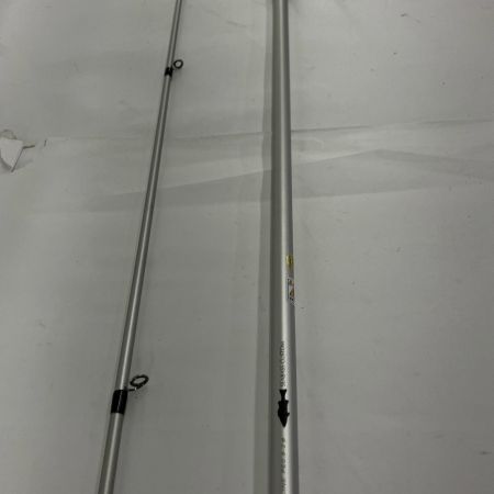 PALMS パームス 釣り用品 ロッド ルアーロッド PALMS SSFS-S103M サーフスター SSFS-S103M