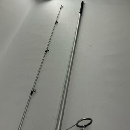 PALMS パームス 釣り用品 ロッド ルアーロッド PALMS SSFS-S103M サーフスター SSFS-S103M