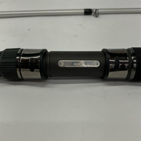 PALMS パームス 釣り用品 ロッド ルアーロッド PALMS SSFS-S103M サーフスター SSFS-S103M