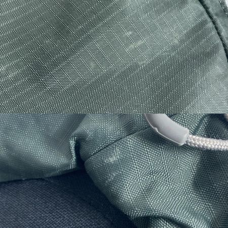  OSPREY オスプレー ザック ストラトス36 36L ザックカバー付き