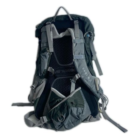  OSPREY オスプレー ザック ストラトス36 36L ザックカバー付き