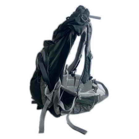  OSPREY オスプレー ザック ストラトス36 36L ザックカバー付き