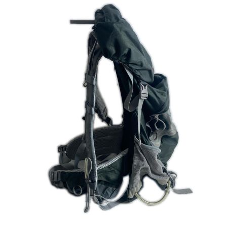  OSPREY オスプレー ザック ストラトス36 36L ザックカバー付き