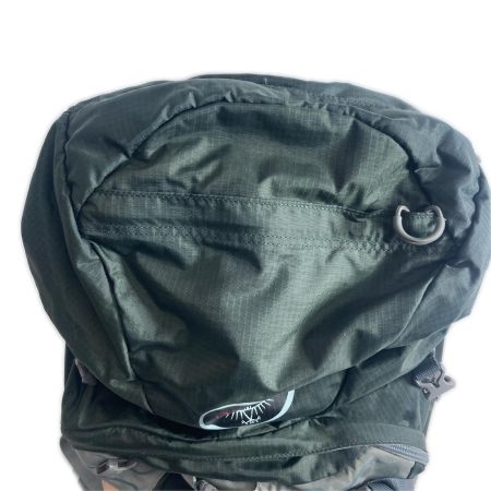  OSPREY オスプレー ザック ストラトス36 36L ザックカバー付き