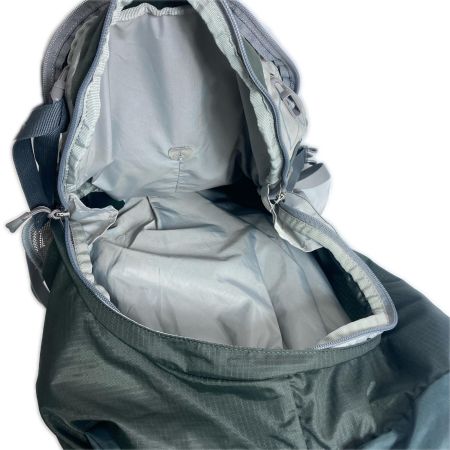  OSPREY オスプレー ザック ストラトス36 36L ザックカバー付き