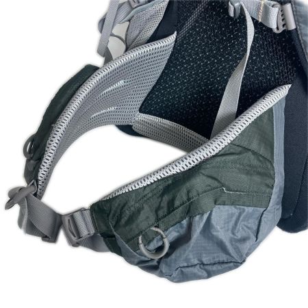  OSPREY オスプレー ザック ストラトス36 36L ザックカバー付き