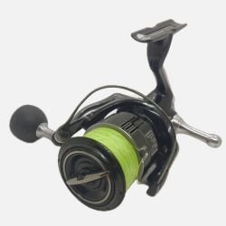 §§ SHIMANO シマノ スピニングリール 19ヴァンキッシュ C5000XG 程度C 03964 Cランク