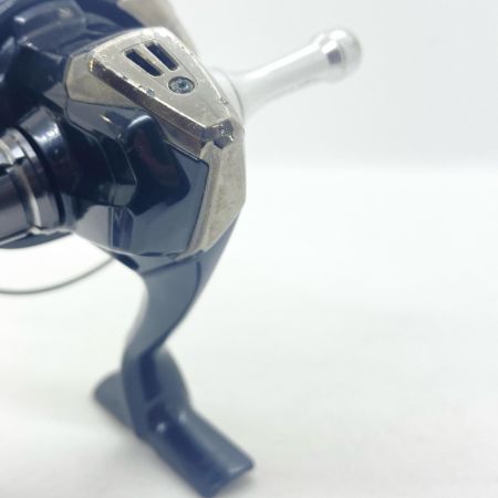  SHIMANO シマノ スピニングリール 19ヴァンキッシュ C5000XG 程度C 03964