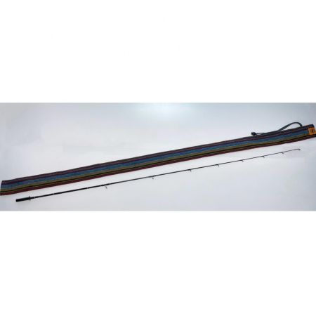  HitotokiWorks ラントマン ルアーロッド 程度AB