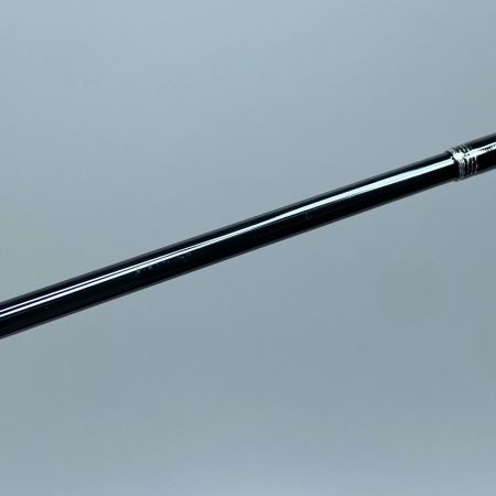  HitotokiWorks ラントマン ルアーロッド 程度AB