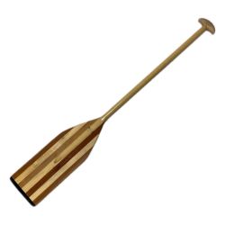 §§ GREY OWL PADDLE COMPANY パドル 程度B Bランク