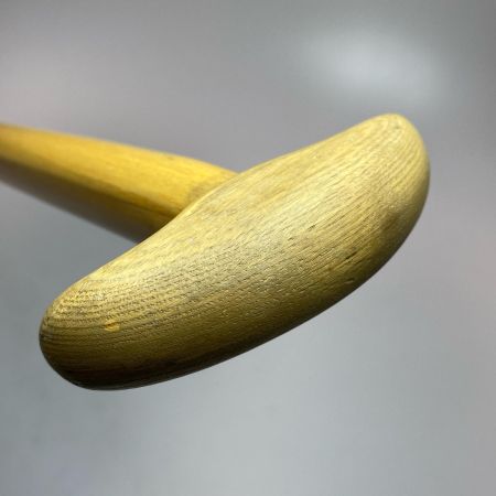  GREY OWL PADDLE COMPANY パドル 程度B