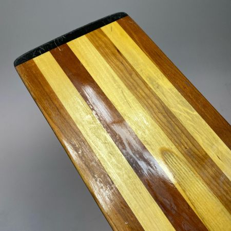  GREY OWL PADDLE COMPANY パドル 程度B