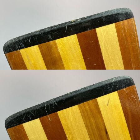  GREY OWL PADDLE COMPANY パドル 程度B