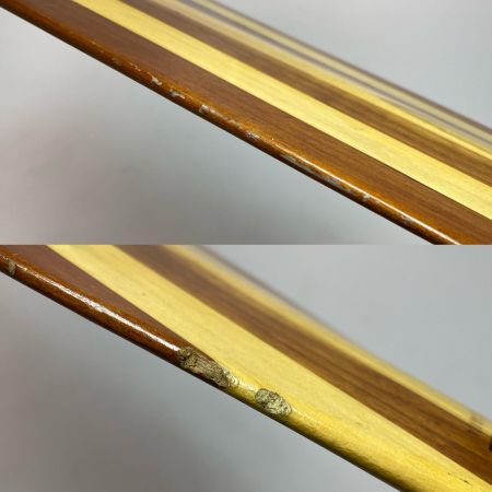  GREY OWL PADDLE COMPANY パドル 程度B