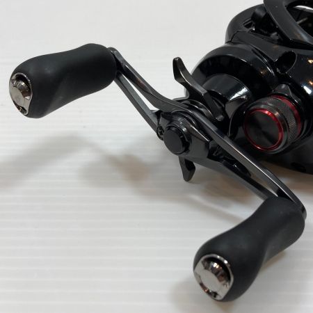  SHIMANO シマノ ベイトリール 17スコーピオンDC 101HG  03662
