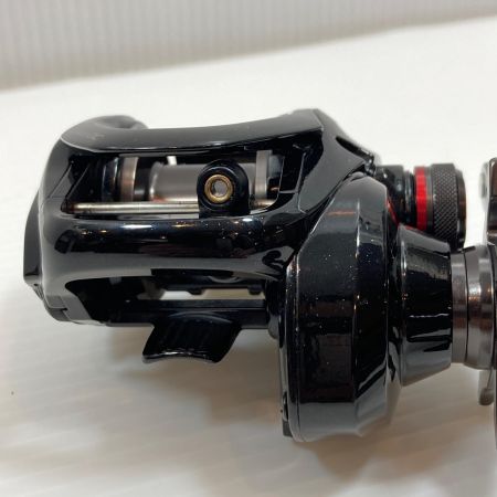  SHIMANO シマノ ベイトリール 17スコーピオンDC 101HG  03662