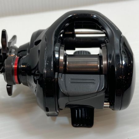  SHIMANO シマノ ベイトリール 17スコーピオンDC 101HG  03662